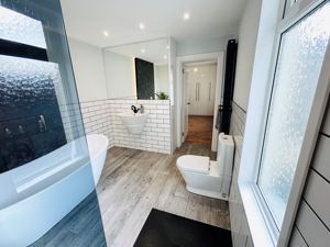 Photo 1- click for photo gallery